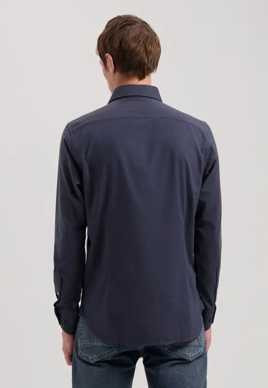 303762-AW24 Collegiate Blue