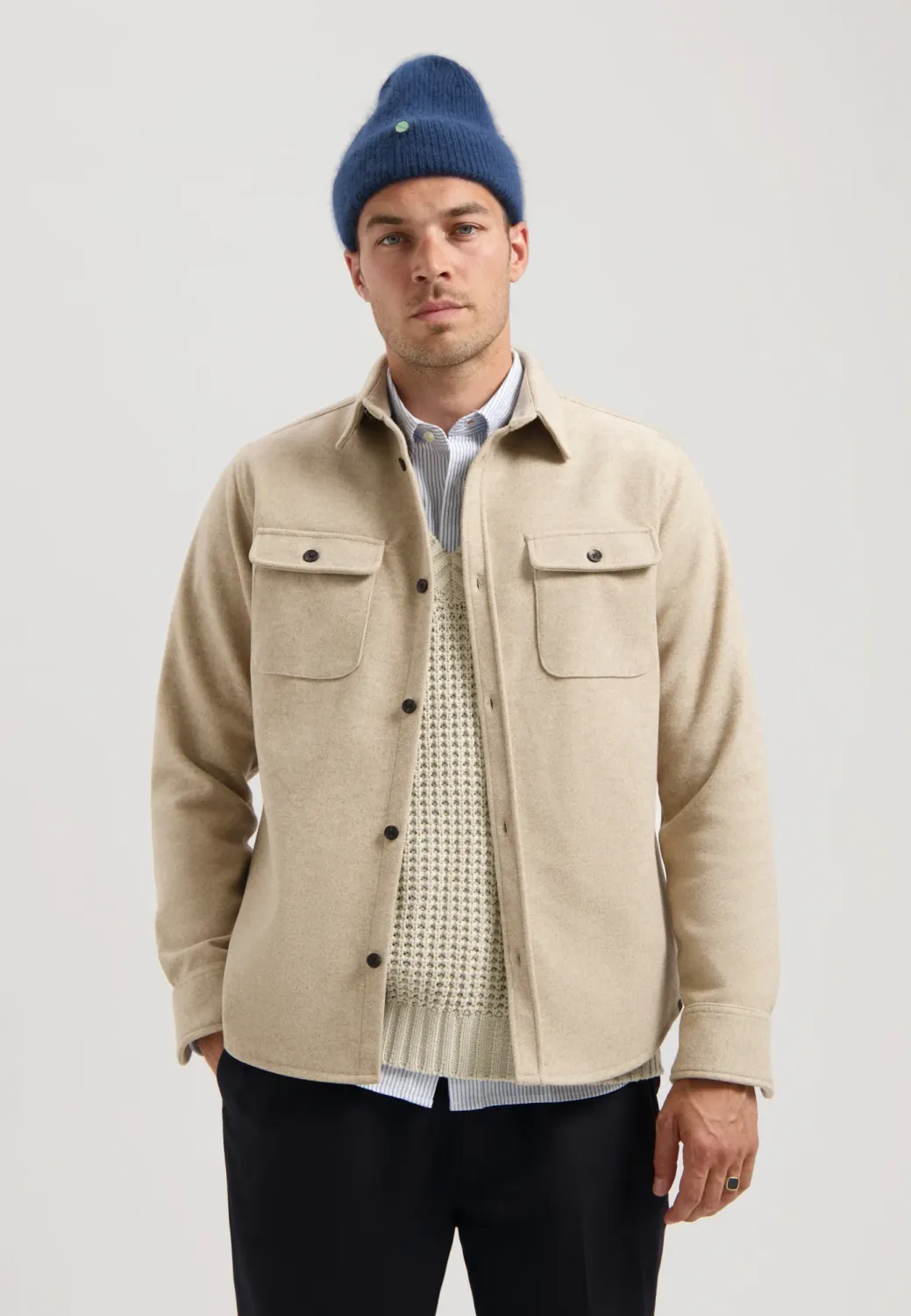 303776-AW24 Tannin