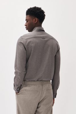 30207619 Dark Navy