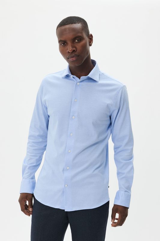 30207233 Chambray Blue