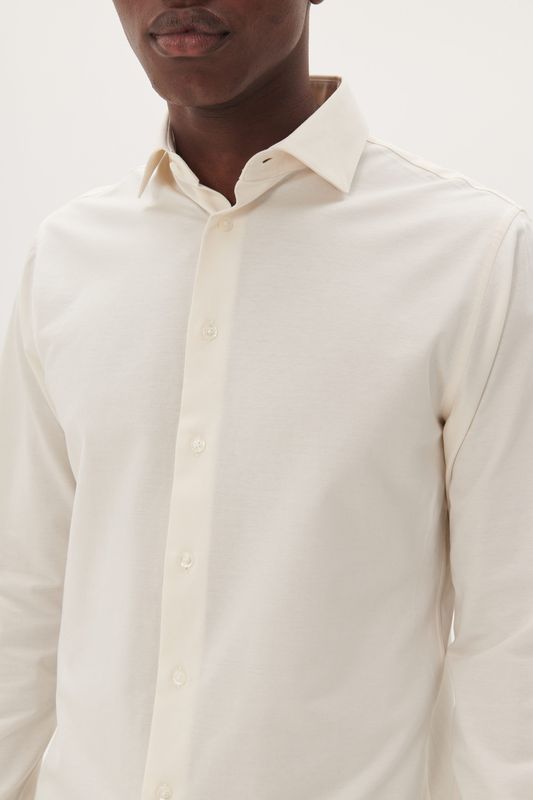 30205607 White
