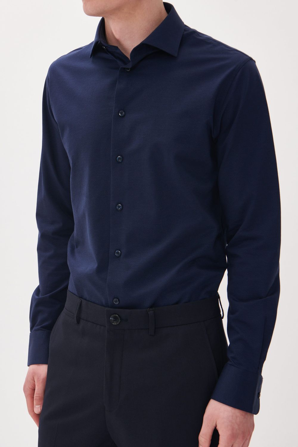 30205607 Dark Navy