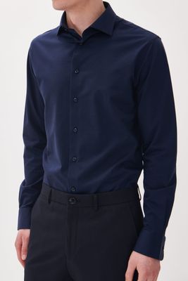 30205607 Dark Navy