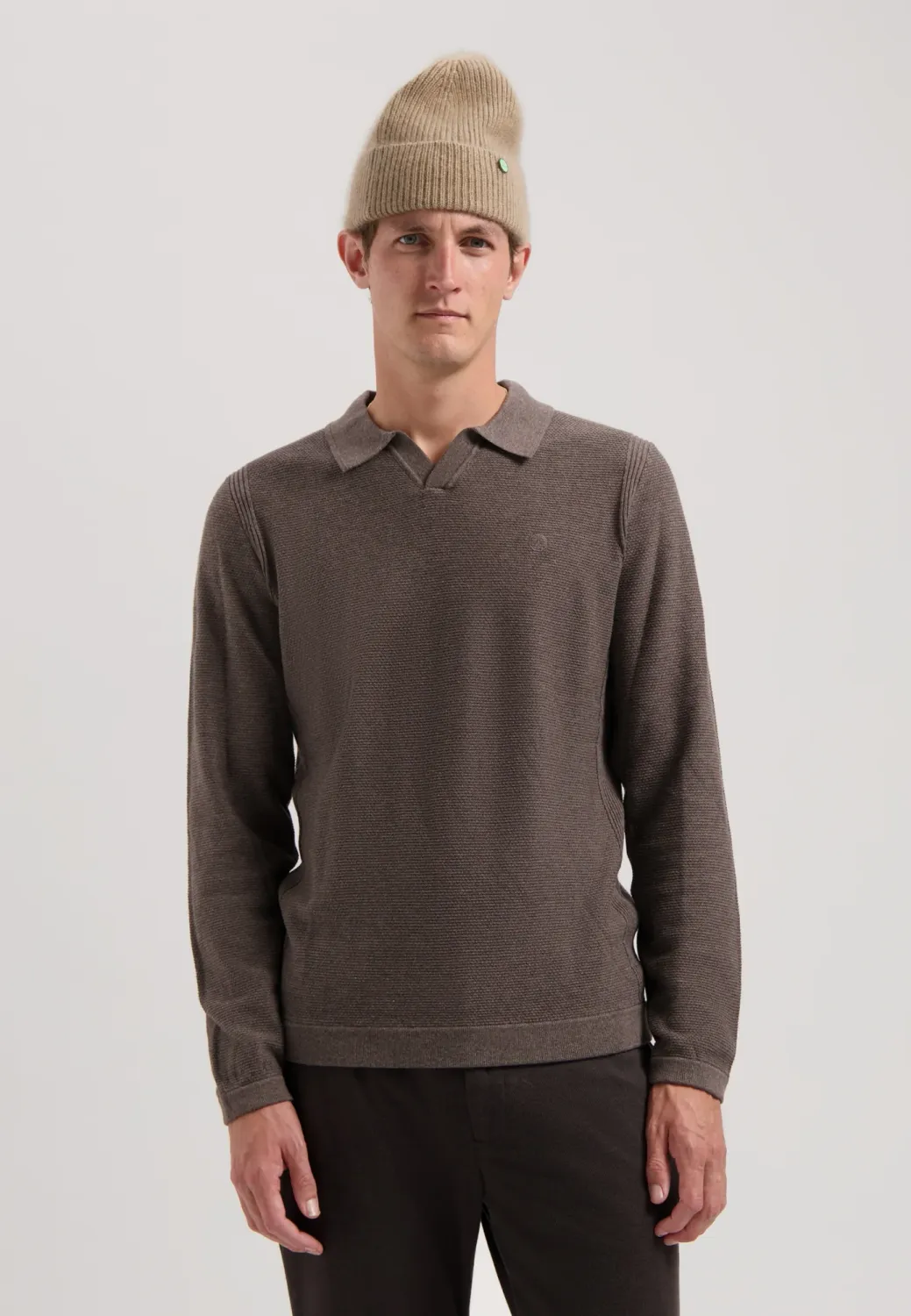 405578-AW24 Drift Wood