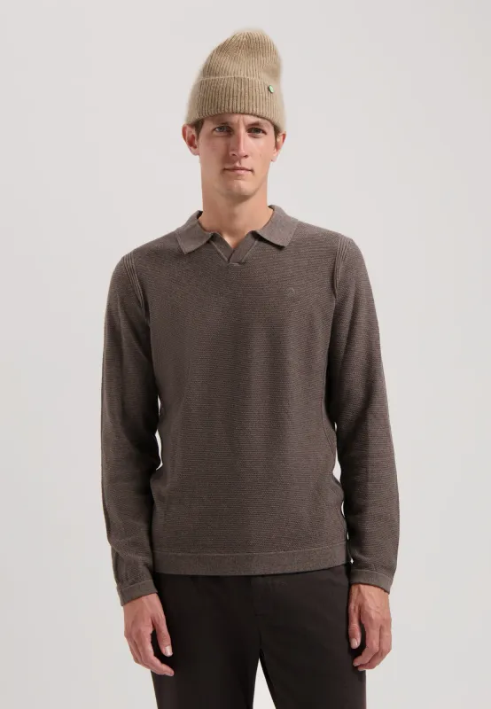 405578-AW24 Drift Wood