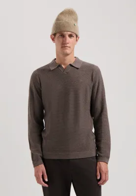 405578-AW24 Drift Wood