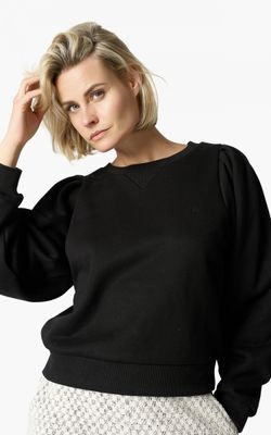 MathijsA Black