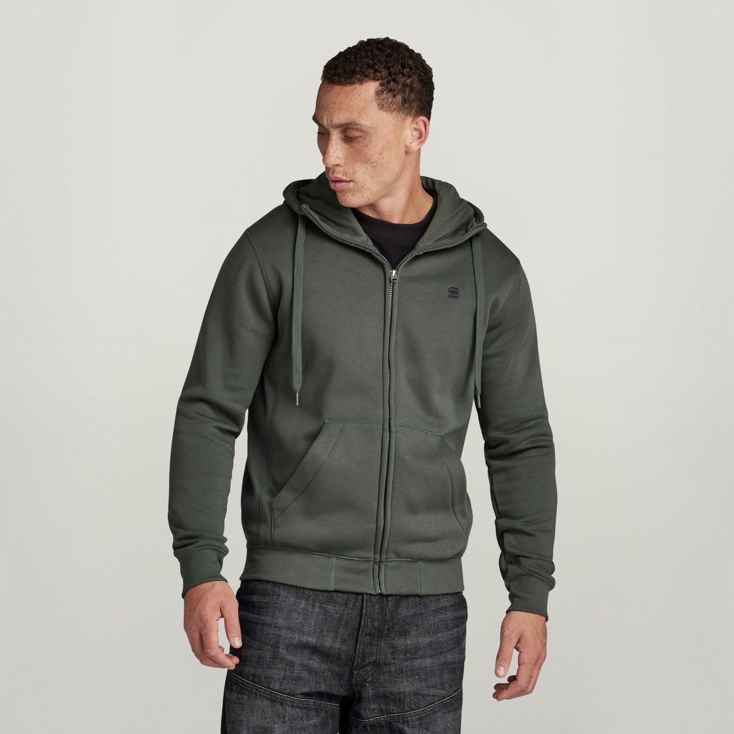 D16122-C235-996 graphite