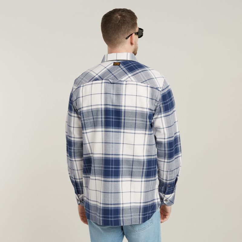 D25388-D749-G716 milk luke check