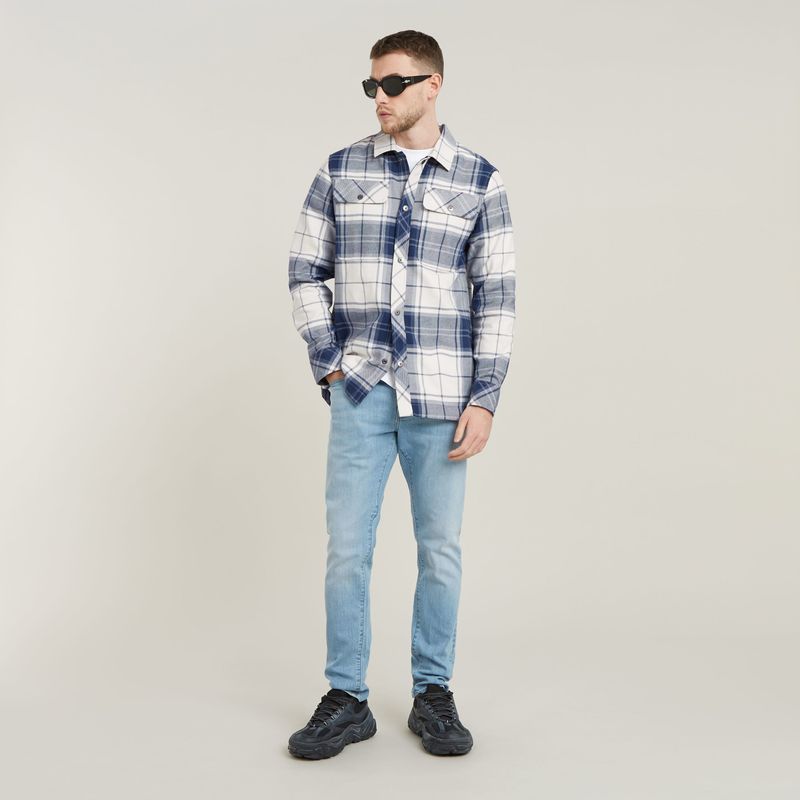 D25388-D749-G716 milk luke check