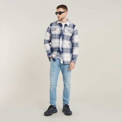 D25388-D749-G716 milk luke check