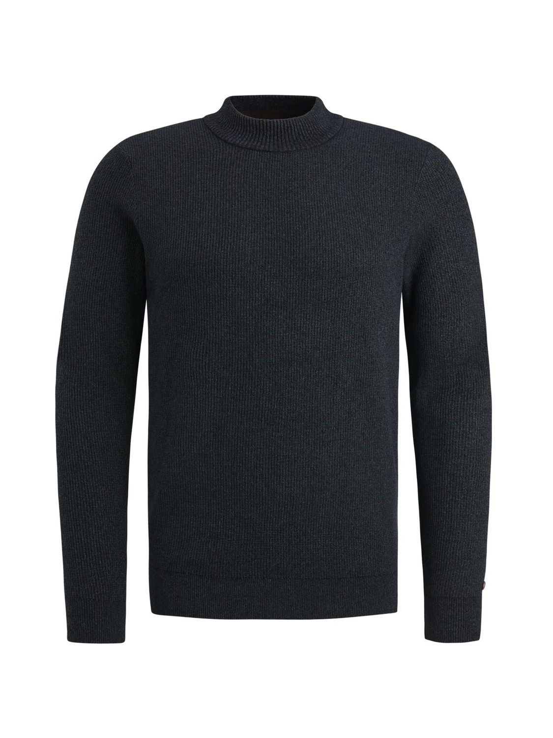 CKW2409336 Jet Black