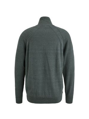 CKW2409324 Urban Chic