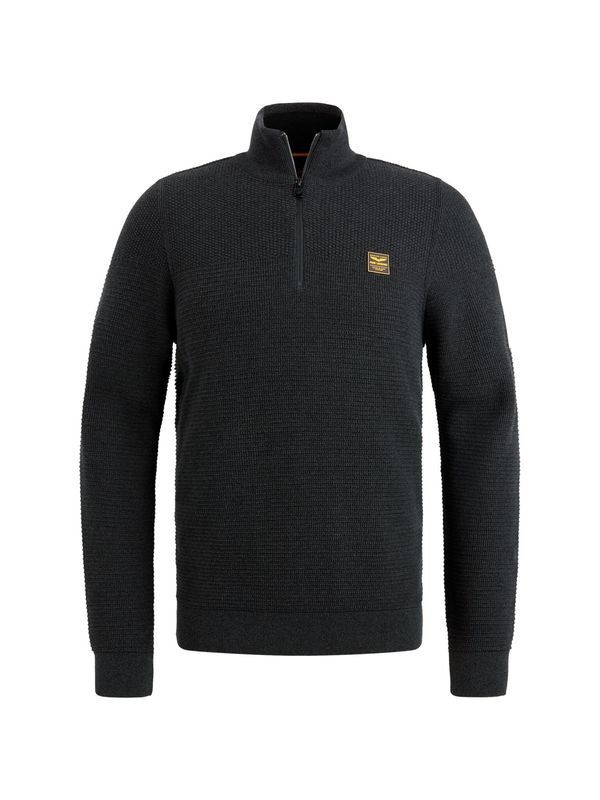 PKW2410301 Black