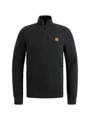PKW2410301 Black