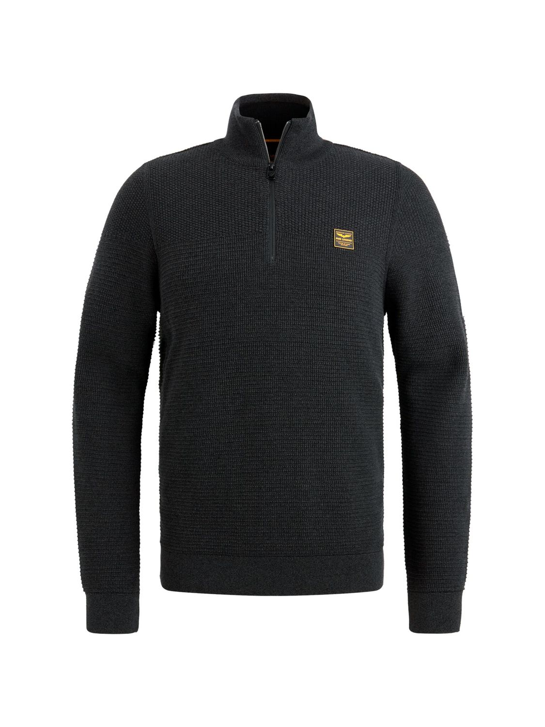 PKW2410301 Black