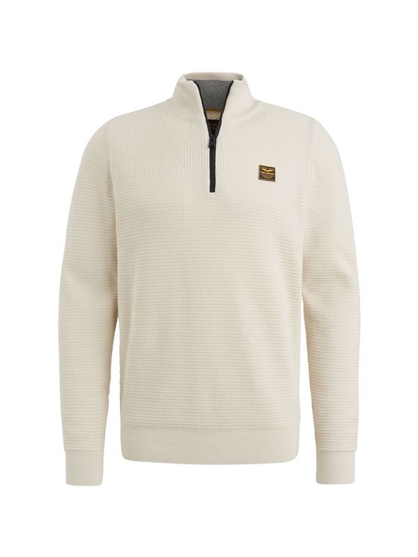 PKW2410301 Bone White