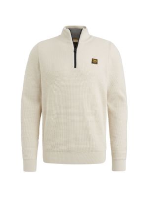 PKW2410301 Bone White