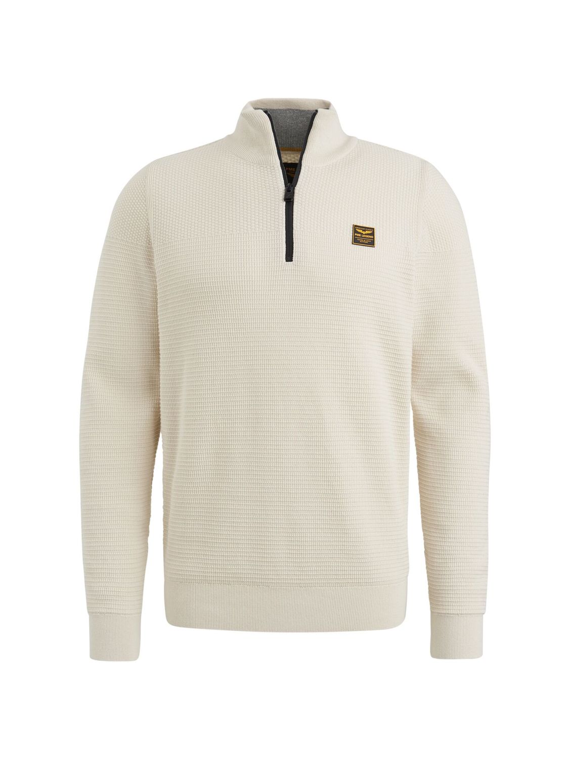 PKW2410301 Bone White