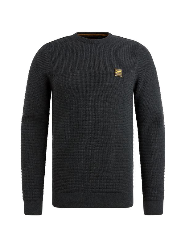 PKW2410300 Black