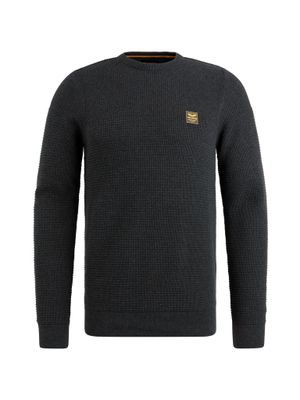 PKW2410300 Black