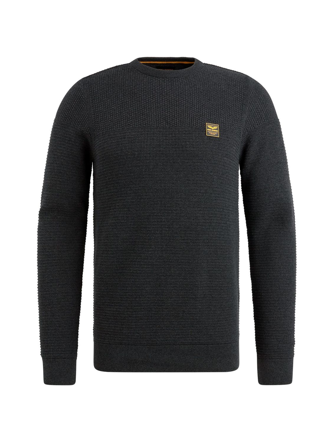 PKW2410300 Black