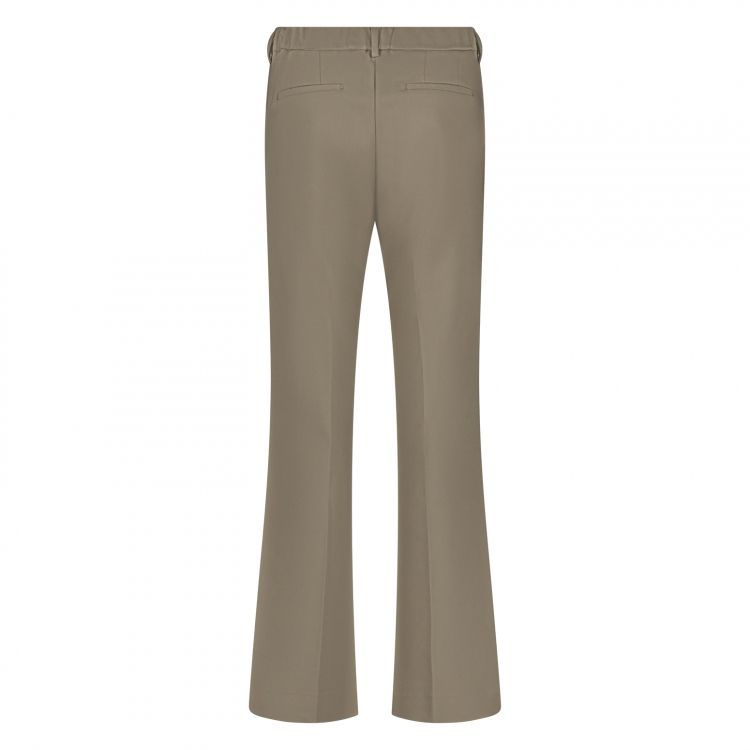 FW240324 Walnut