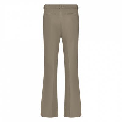 FW240324 Walnut
