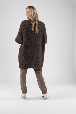FW24096 Walnut