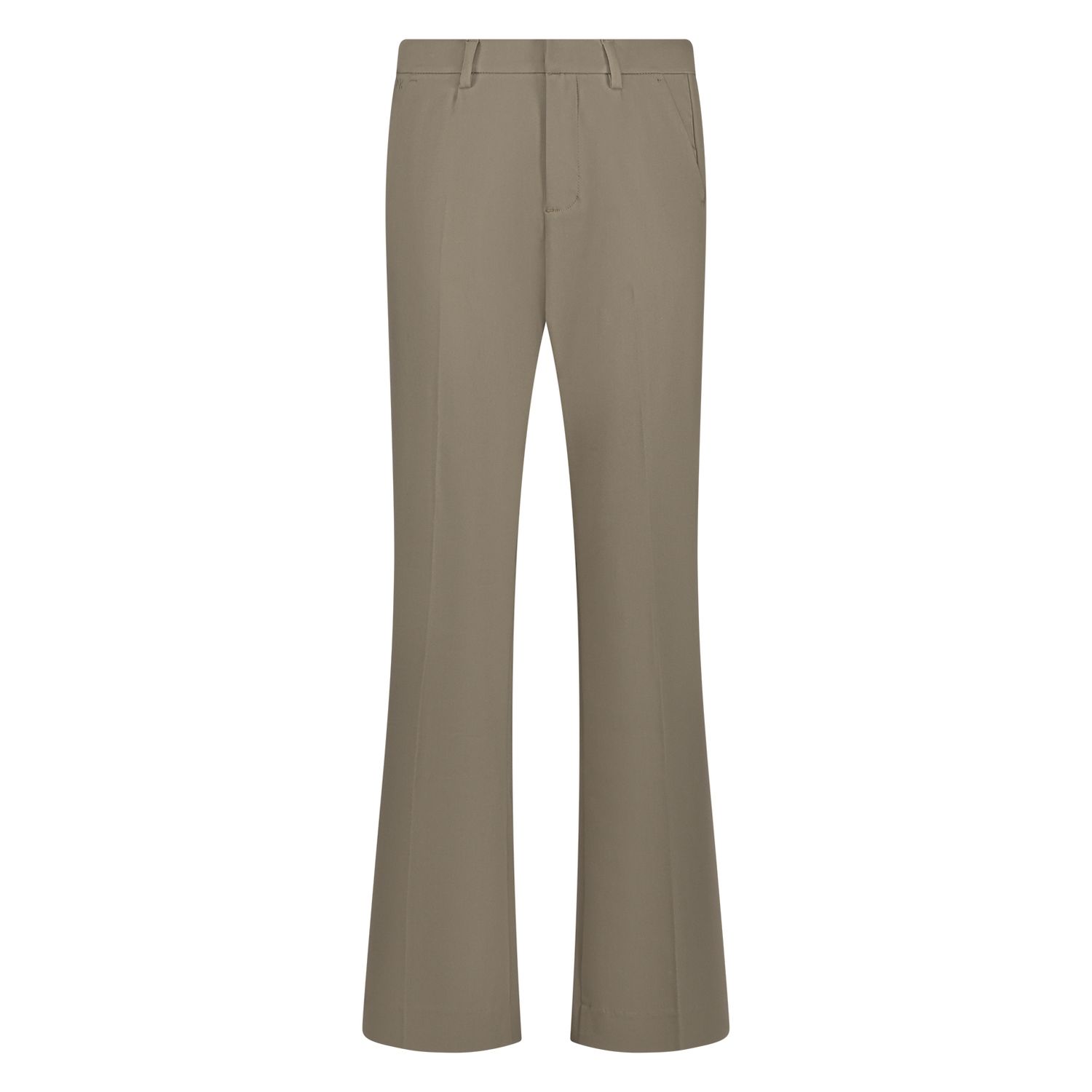 FW240324 Walnut