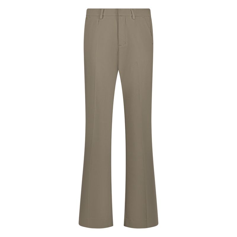 FW240324 Walnut