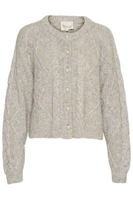 10704979 Light Grey Glitter