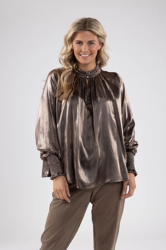 FW240440 Walnut