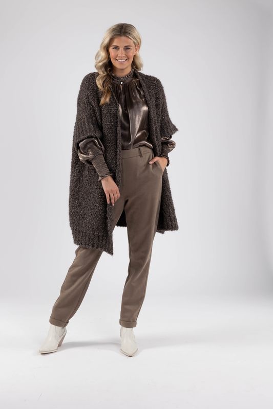 FW24096 Walnut