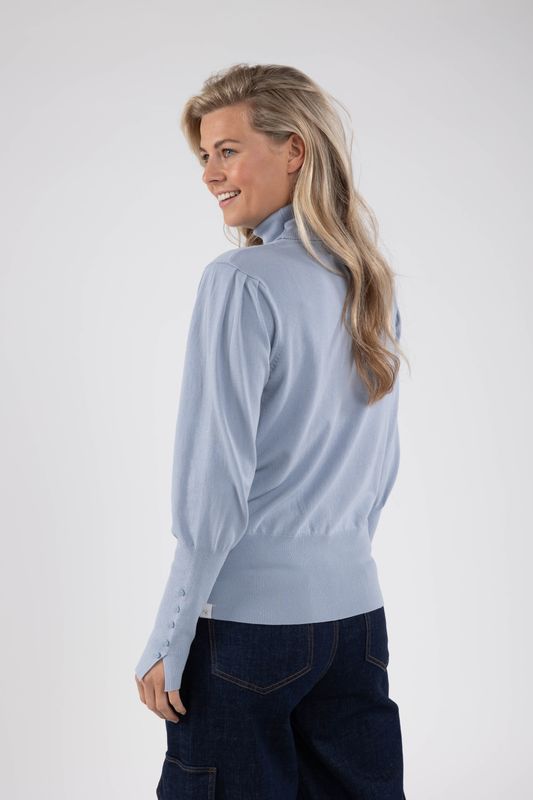 FW240620 Ice Blue