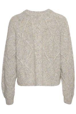10704979 Light Grey Glitter