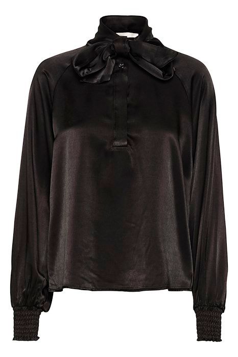 10704992 Black