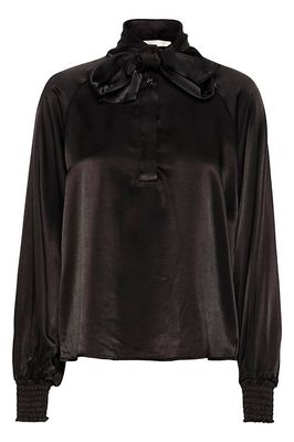 10704992 Black