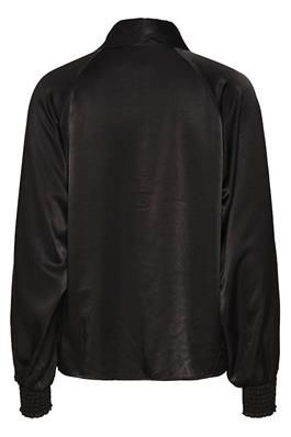 10704992 Black