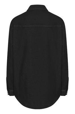 10705014 Black Wash