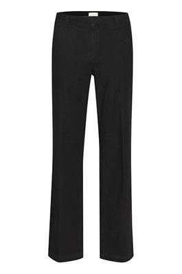 10703958 Black Wash