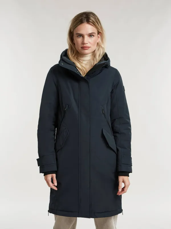 LR01360243 navy