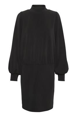 10704115 Black