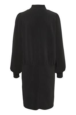 10704115 Black