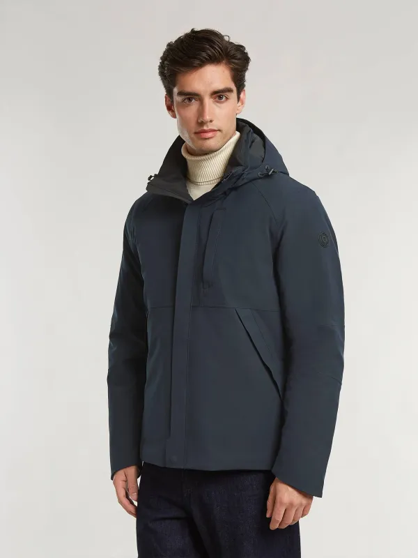 MR00215243 navy