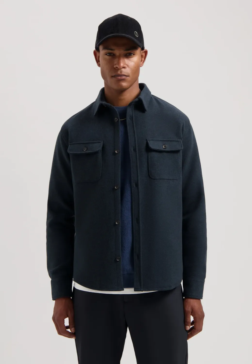 303776-AW24 Collegiate Blue