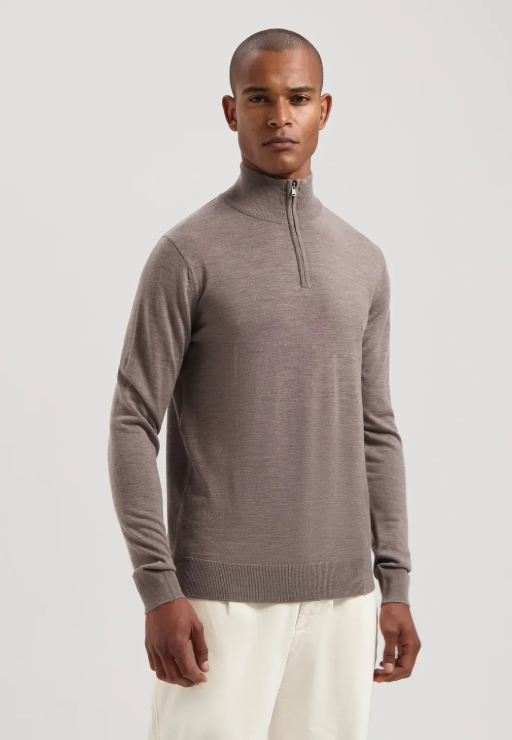 405588-AW24 Drift Wood