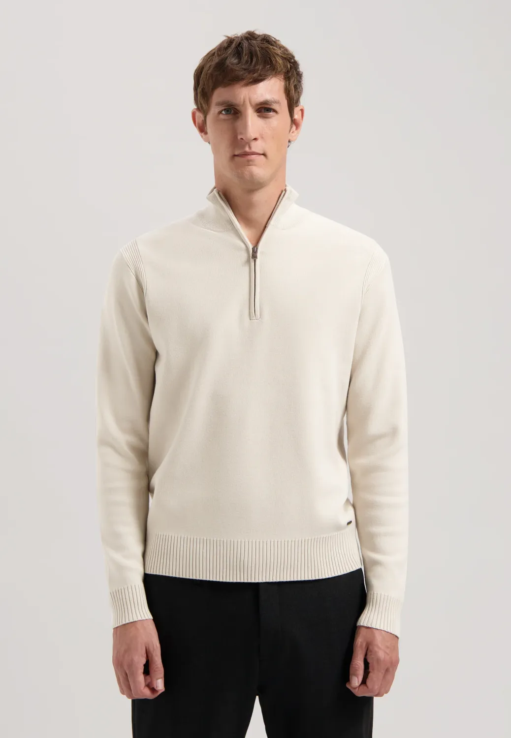 405602-AW24 Silver Birch