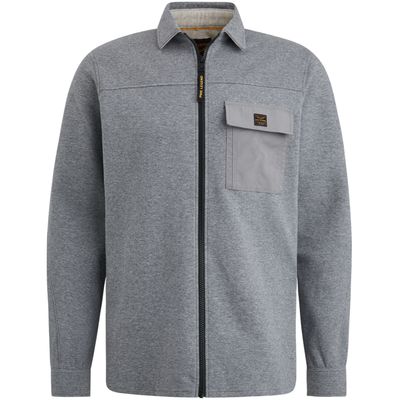 PSI2409231 Mid Grey Melee
