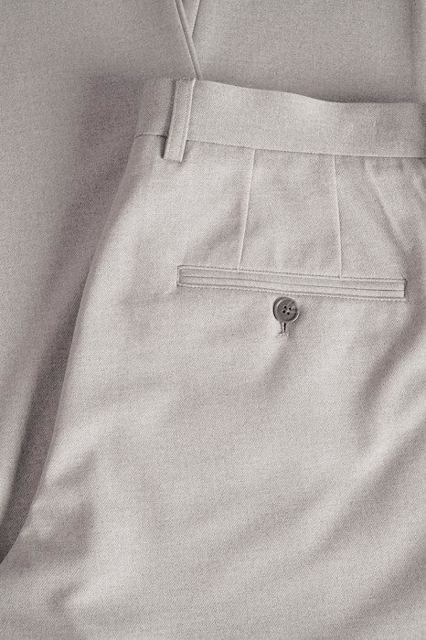 30207209 Light Grey Melange
